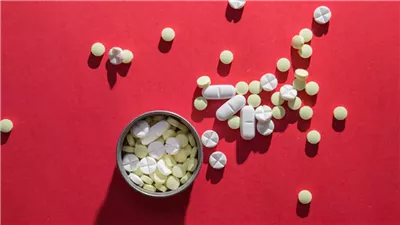 الباراسيتامول بين الجدل العلمي وتصريحات ترامب.. ما مدى أمان الدواء الأكثر استخدامًا؟