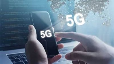 الصين تتجاوز 1.15 مليار مستخدم لخدمات 5G خلال 2025