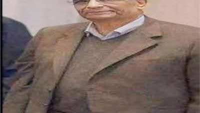 تأجيل استئناف المتهم بالاعتداء على الطفل ياسين للاطلاع على تحقيقات نيابة أمن الدولة