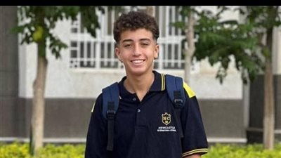 دخل النفق عشان يتصور .. مصدر يكشف مفاجأة حول حادث نجل صاحب محلات 