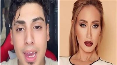 لاتاحة فرصة التصالح .. تأجيل معارضة 