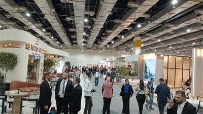 اليوم.. ختام ناجح لمعرض سيتي سكيب 2025 بمشاركة 80 مطورًا عقاريًا 