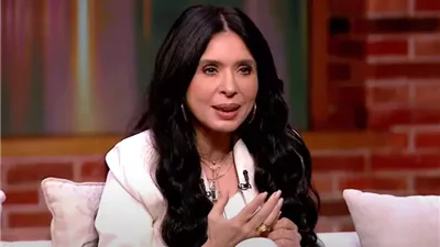 دينا تحسم الجدل: لن أعود للعمل مع عائلة السبكي