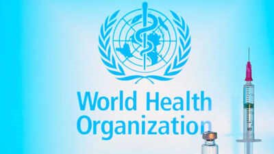 الصحة العالمية: لا علاقة بين الباراسيتامول والتوحد