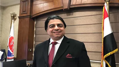 جمال شعبان: 1000 حالة وفاة على مستوي العالم كل ساعة بسبب هذا المرض 