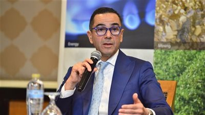 شراكة اقتصادية قيد البحث.. البنك الدولي يناقش مع مصر تعزيز مناخ الاستثمار