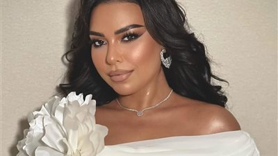 مروة ناجى تستعد لاحياء الذكري الـ 50 لكوكب الشرق علي خشبة مسرح تياترو