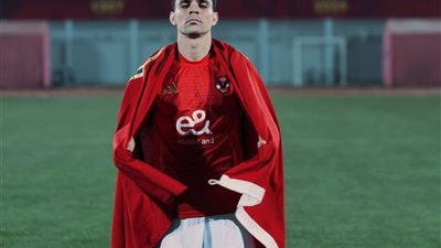 أحمد شوبير: أشرف بن شرقي لم يتعاقد مع ادم وطني 