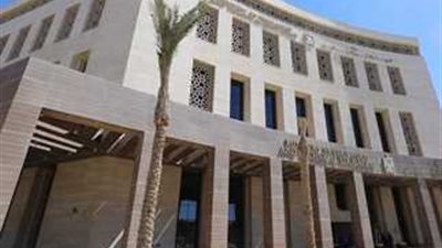 افتتاح أولى المدارس المصرية الألمانية بالسادس من أكتوبر ضمن مبادرة 100 مدرسة