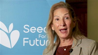 بالفيديو.. الحكومة تستعرض مسابقة 