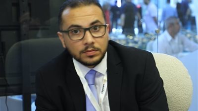 «ذا آرك»: سرعة البناء خير وسيلة للتسويق.. وشركات تطوير سعرت الدولار بـ100 جنيه