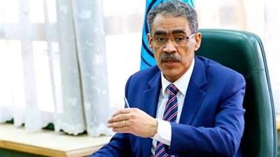 هيئة الاستعلامات تطلق موقعها الجديد بتسع لغات لنقل رسالة مصر للعالم