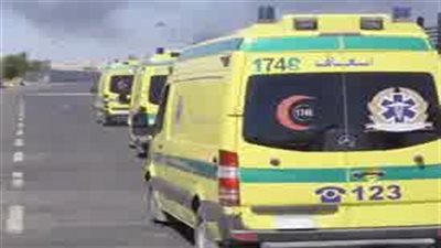 وفاة عامل صعقته كهرباء 