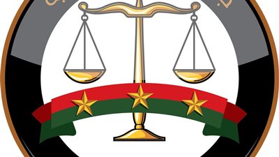 442 حافلة مدارس وجامعات تجاوزت السرعة.. بيان رسمي من النيابة العامة