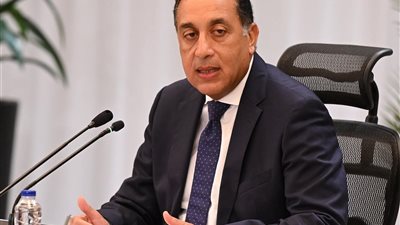 قبل افتتاح المتحف المصري الكبير.. لماذا هاتف رئيس الوزراء نظيره الهولندي؟