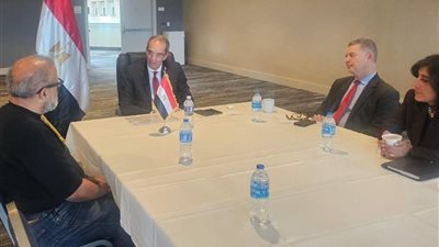 كوادر مصرية تنافس عالميًا.. وادي السيليكون يفتح أبوابه للاستثمار في القاهرة