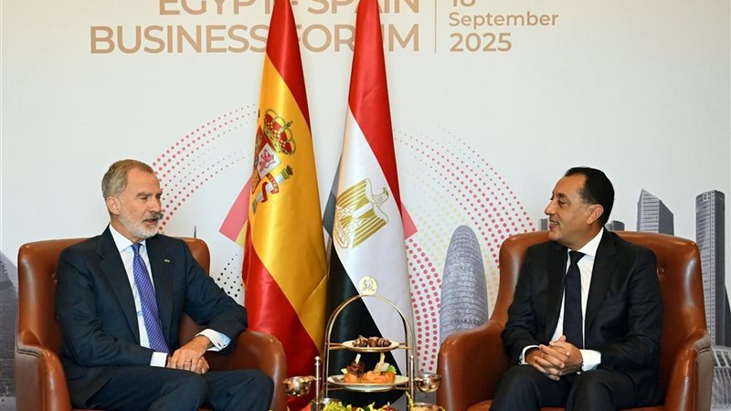 جانب من الملتقى 