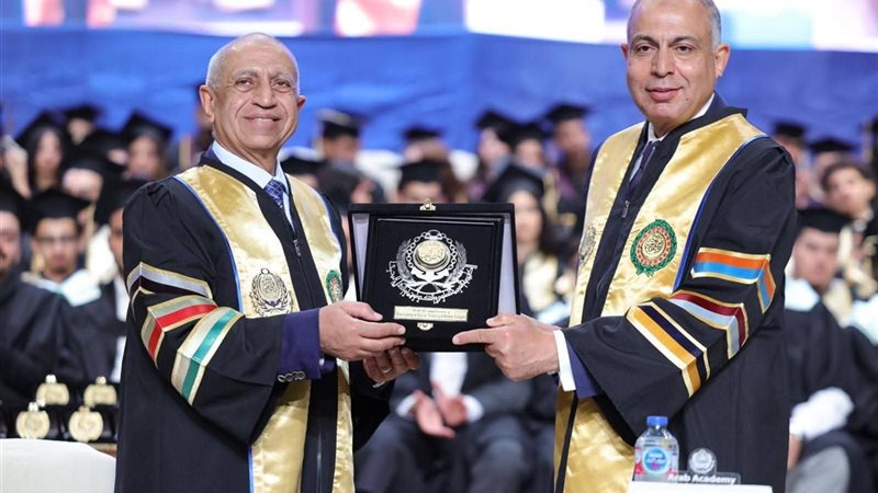 محافظ المنيا