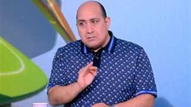مهيب عبد الهادي