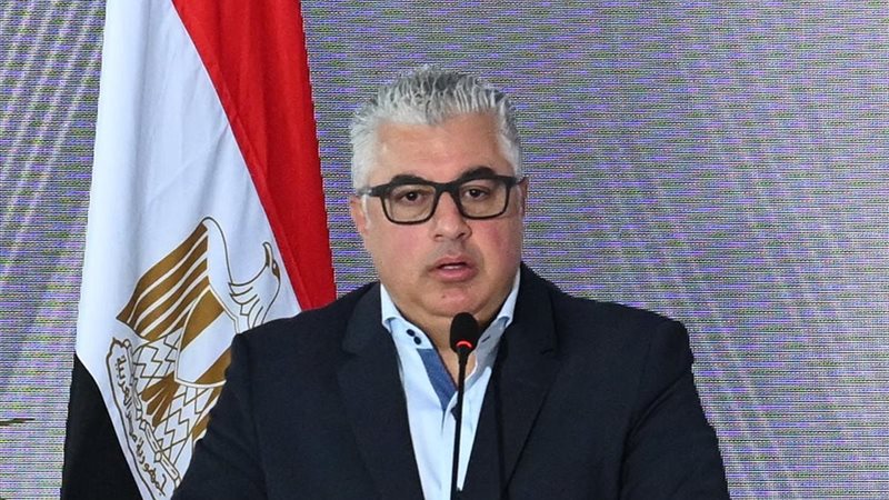وليد جمال الدين،