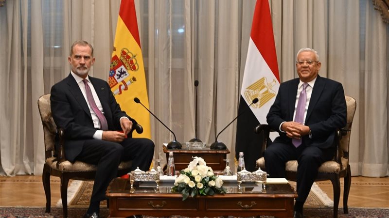 رئيس مجلس النواب