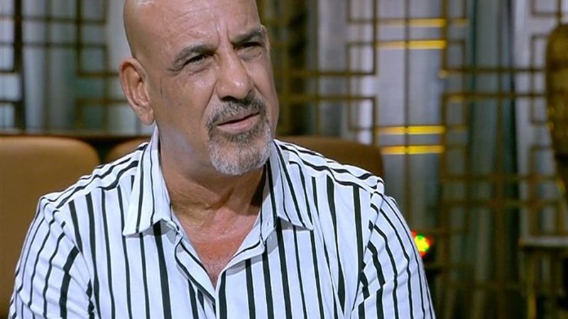محمد لطفي