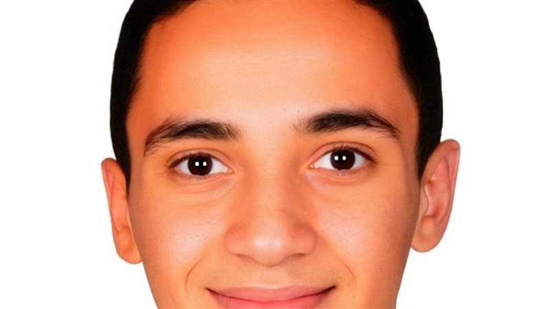 محمد نجيب بالفرقه