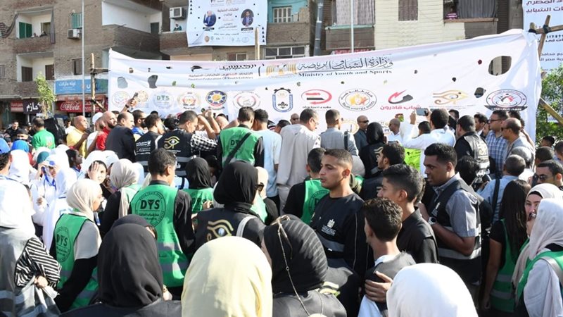 تفصيلة