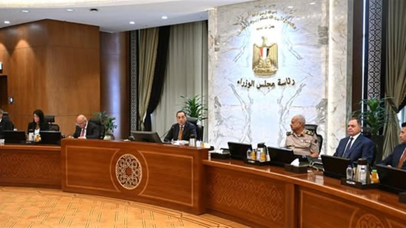 تفصيلة