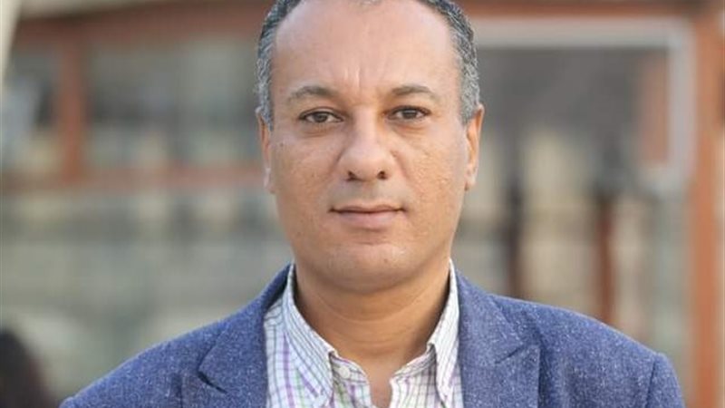 تفصيلة