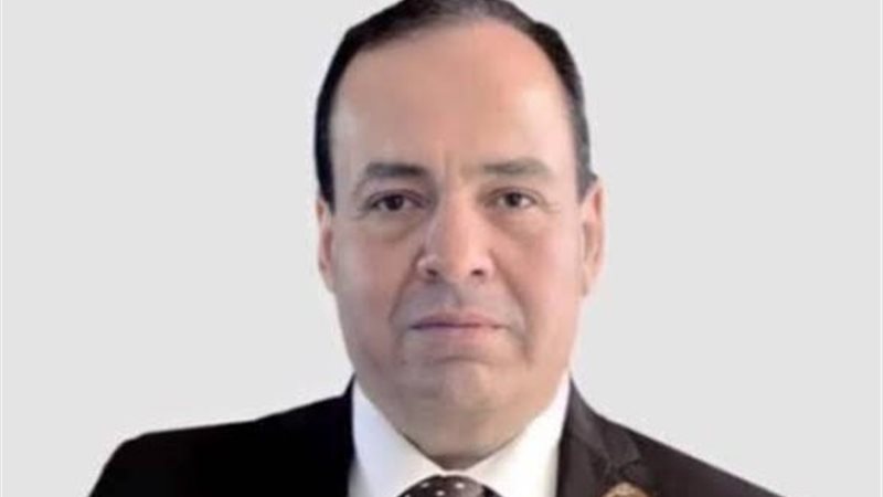 أشرف أبو النصر