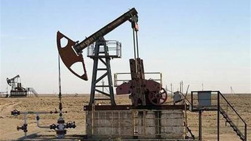 أرشيفية
