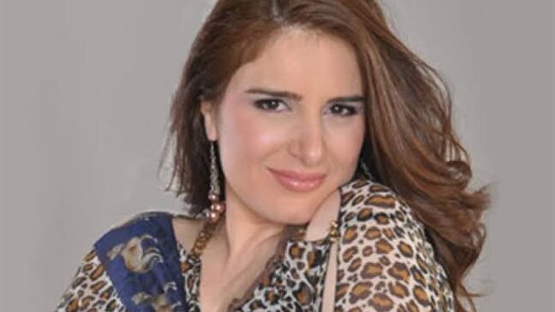 ميرنا وليد