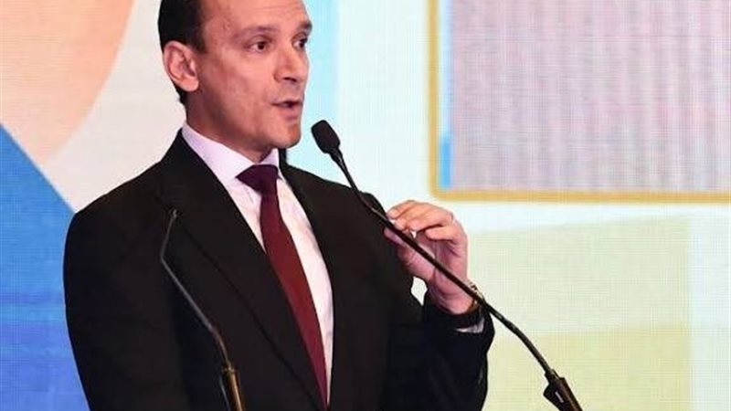 عبدالخالق إبراهيم