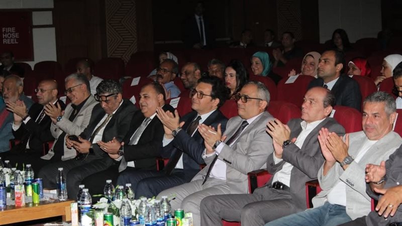 وزير الثقافة