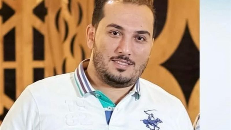 حسن حسان