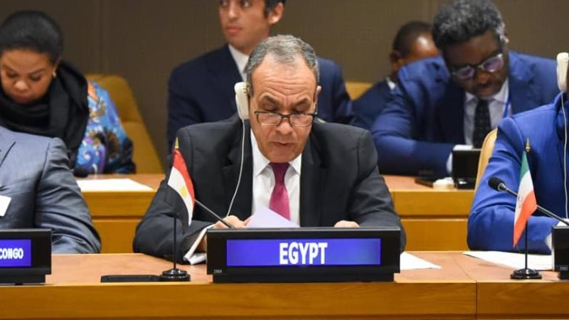 الدكتور بدر عبد