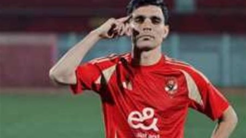 أشرف بن شرقي