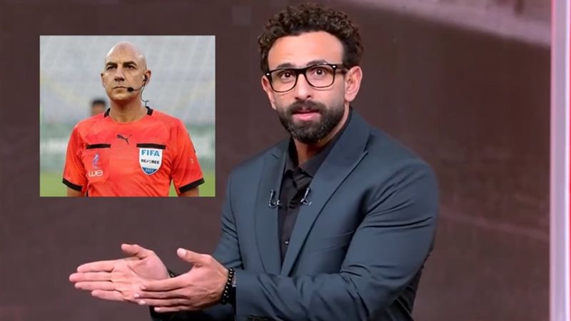 إبراهيم فايق