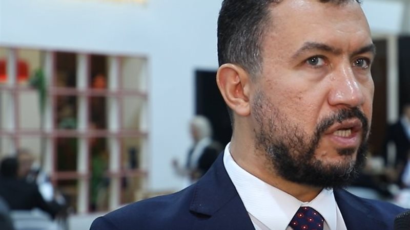 الدمياطي