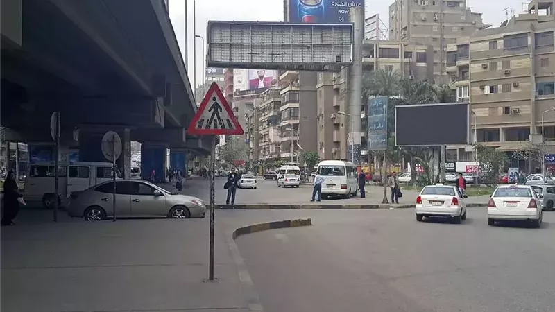تفصيلة