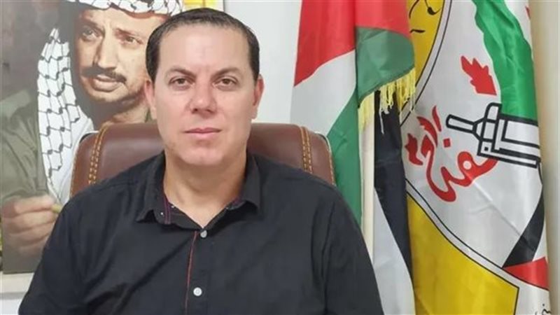 عبد الفتاح دولة،