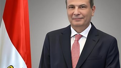 وزير الزراعة: توحيد الجهود العربية ضرورة لمواجهة تحديات الغذاء والمياه