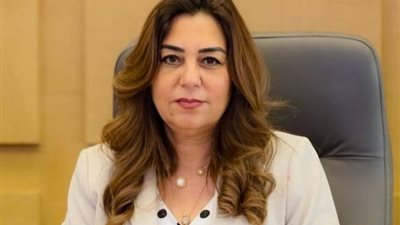 وزيرة التنمية المحلية: لا تهاون مع الصيد الجائر بالمحميات الطبيعية بالبحر الأحمر