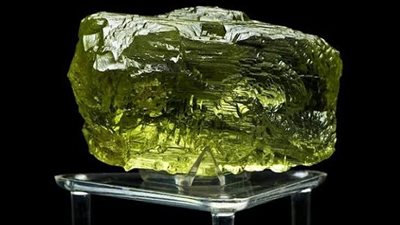 دبلوماسي: الولايات المتحدة وإسرائيل تضعان بدائل عسكرية لوقف البرنامج النووي الإيراني 