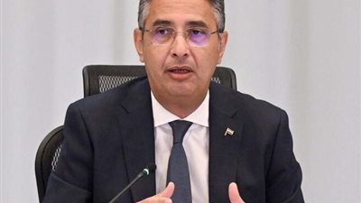 وزير التموين: فتح أكثر من 300 سوق يوم واحد.. ومعظم المنتجات بتخفيضات تصل لـ18% 