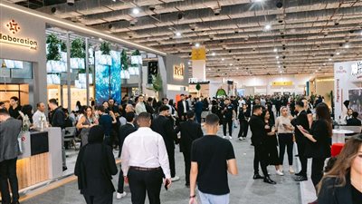 اختتام ناجح لفعاليات سيتي سكيب 2025.. المعرض العقاري الأضخم في مصر يرسخ مكانته كمنصة إقليمية ودولية لجذب الاستثمارات وتعزيز الشراكات