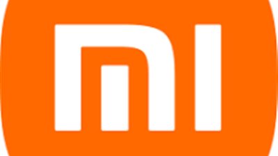 شاومي: تحديث جديد يوفر تكاملًا مع آيفون وآيباد وماك بوك