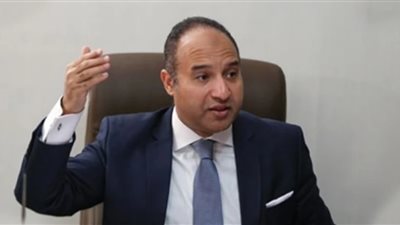 محمد بهاء أبو شقة: دور المحقق يتجلى في السعي وراء الحقيقة