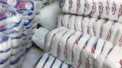 وزير التموين: لن يتم رفع سعر السكر على البطاقات المدعمة وحققنا اكتفاءً ذاتيًا  هذا العام